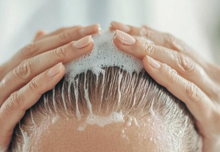 Glow Day Spa is your new favorite massage spa