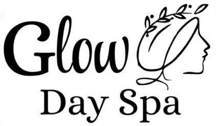 Glow Day Spa