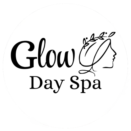 Glow Day Spa